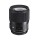 Sigma For Nikon 135mm f/1.8 DG HSM Art Lens